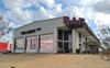 6802 Atlanta Hwy photo